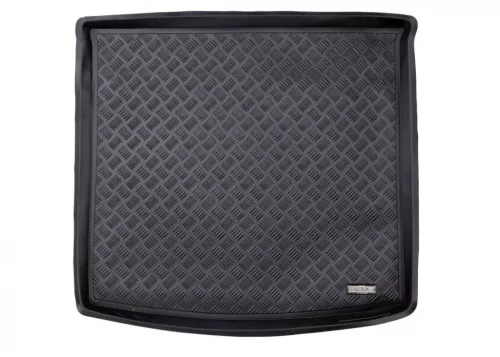 Rezaw Gumová vana do kufru MITSUBISHI Outlander 2012- (102317)