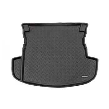   Rezaw Gumová vana do kufru MITSUBISHI Outlander 2012- normální pokerové