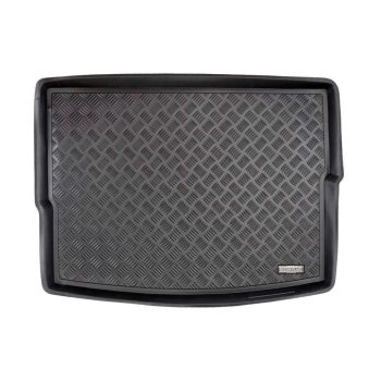   Rezaw Gumová vana do kufru MITSUBISHI Eclipse Cross 2018- (102320)