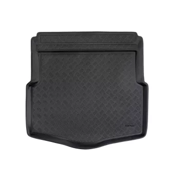   Rezaw Gumová vana do kufru Alfa Romeo 159 SW 2006-2012 (102404)
