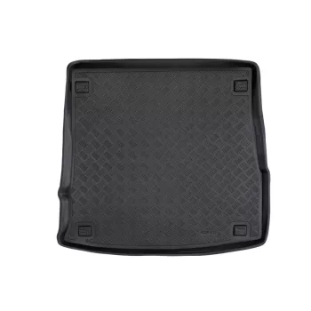   Rezaw Gumová vana do kufru Alfa Romeo Stelvio 5-dveřový 2016- (102407)