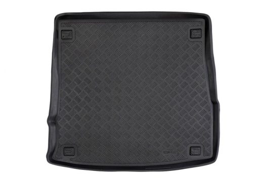 Rezaw Gumová vana do kufru Alfa Romeo Stelvio 5-dveřový 2016- (102407)