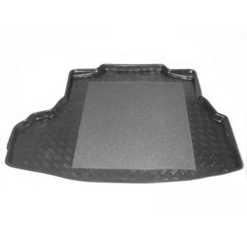 Rezaw Gumová vana do kufru Chevrolet Evanda 2004- (102706)