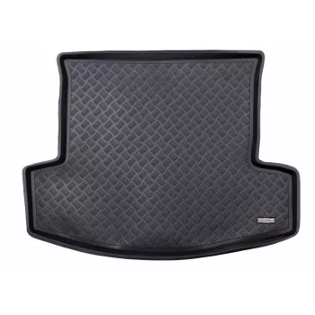Rezaw Gumová vana do kufru Chevrolet CAPTIVA 2006- (102711)