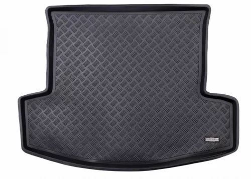 Rezaw Gumová vana do kufru Chevrolet CAPTIVA 2006- (102711)