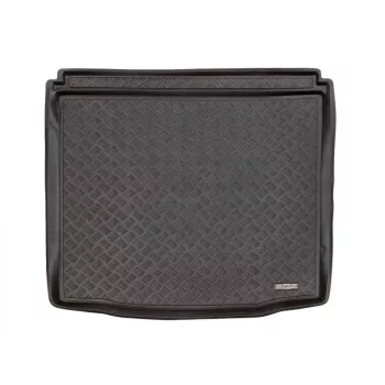   Rezaw Gumová vana do kufru Chevrolet Cruze sedan 2009- (102712)