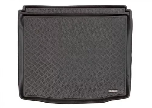 Rezaw Gumová vana do kufru Chevrolet Cruze sedan 2009- (102712)