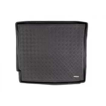 Rezaw Gumová vana do kufru Chevrolet Orlando 2011- (102716)