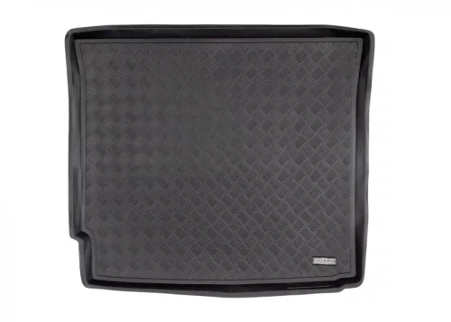 Rezaw Gumová vana do kufru Chevrolet Orlando 2011- (102716)