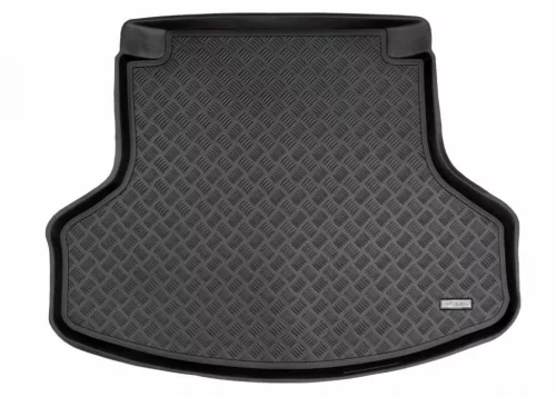 Rezaw Gumová vana do kufru Volvo V40 kombi 1996-2004 (102905)