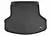 Rezaw Gumová vana do kufru Volvo V40 kombi 1996-2004 (102905)
