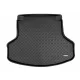 Rezaw Gumová vana do kufru Volvo V40 kombi 1996-2004 (102905)