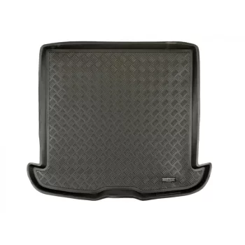 Rezaw Gumová vana do kufru Volvo V50 kombi 2004- (102906)