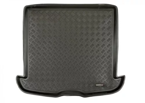 Rezaw Gumová vana do kufru Volvo V50 kombi 2004- (102906)