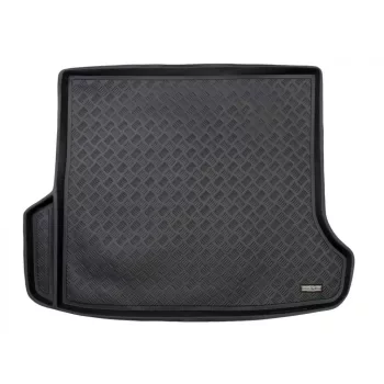   Rezaw Gumová vana do kufru Volvo V 70/XC 70 2000-2007 C/5 (102907)