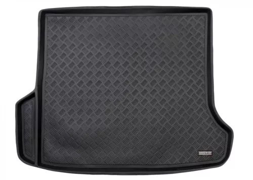 Rezaw Gumová vana do kufru Volvo V 70/XC 70 2000-2007 C/5 (102907)