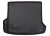 Rezaw Gumová vana do kufru Volvo V 70/XC 70 2000-2007 C/5 (102907)