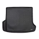 Rezaw Gumová vana do kufru Volvo V 70/XC 70 2000-2007 C/5 (102907)