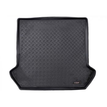 Rezaw Gumová vana do kufru Volvo XC90 2002-2014 (102908)