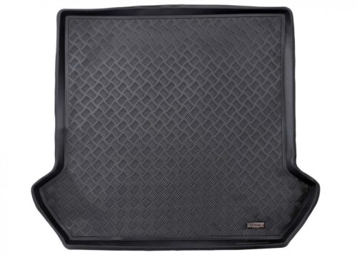 Rezaw Gumová vana do kufru Volvo XC90 2002-2014 (102908)