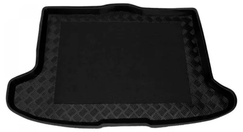 Rezaw Gumová vana do kufru Volvo C 30 2007- HB/3 (102909)