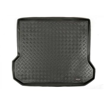   Rezaw Gumová vana do kufru Volvo V70 III 2007 - 2016, XC70 II 2007 - 2016 (102910)