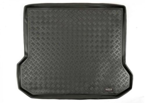 Rezaw Gumová vana do kufru Volvo V70 III 2007 - 2016, XC70 II 2007 - 2016 (102910)