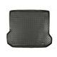 Rezaw Gumová vana do kufru Volvo V70 III 2007 - 2016, XC70 II 2007 - 2016 (102910)
