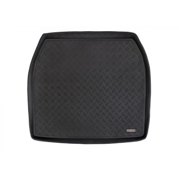   Rezaw Gumová vana do kufru Volvo S80 4-dveřový sedan 2006-2016 (102911)