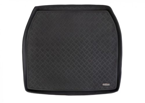 Rezaw Gumová vana do kufru Volvo S80 4-dveřový sedan 2006-2016 (102911)