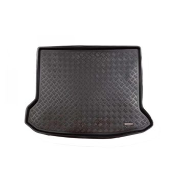 Rezaw Gumová vana do kufru Volvo XC60 2008-2017 (102912)