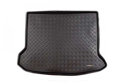 Rezaw Gumová vana do kufru Volvo XC60 2008-2017 (102912)