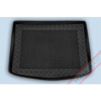 Rezaw Gumová vana do kufru Volvo V40 2012- (Horní část)