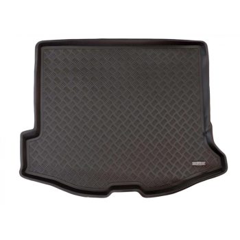 Rezaw Gumová vana do kufru Volvo V60 2011- 2018 (102917)