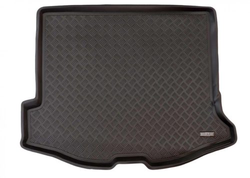 Rezaw Gumová vana do kufru Volvo V60 2011- 2018 (102917)
