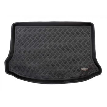   Rezaw Gumová vana do kufru Volvo V40 2012- horní tác (102918)