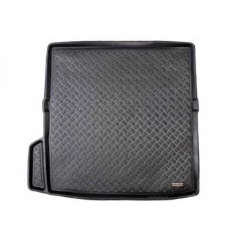 Rezaw Gumová vana do kufru Volvo XC90 2015- (102919)