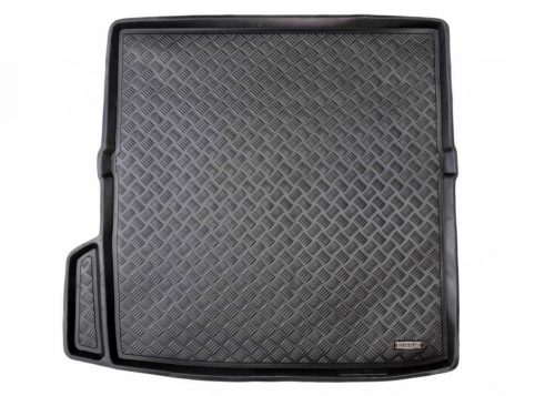 Rezaw Gumová vana do kufru Volvo XC90 2015- (102919)