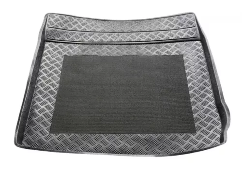 Rezaw Gumová vana do kufru Volvo S90 2016- (102920)