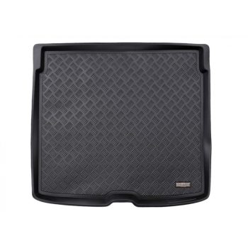 Rezaw Gumová vana do kufru Volvo XC40 2017 - (102923)