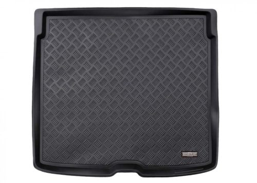 Rezaw Gumová vana do kufru Volvo XC40 2017 - (102923)