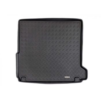 Rezaw Gumová vana do kufru Vovlo V60 II 2018 - (102924)