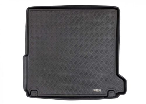 Rezaw Gumová vana do kufru Vovlo V60 II 2018 - (102924)