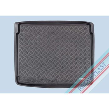   Rezawplast přesně padnoucí Gumová vana do kufru Volvo XC40 2019- Hybrid