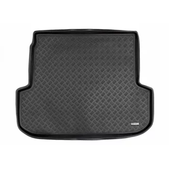   Rezaw Gumová vana do kufru Subaru Legacy kombi/Outback 2004-2009 (103001)