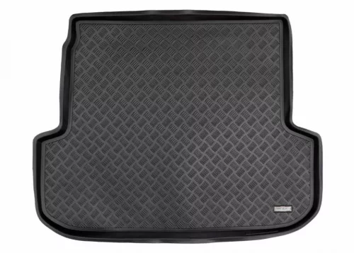 Rezaw Gumová vana do kufru Subaru Legacy kombi/Outback 2004-2009 (103001)