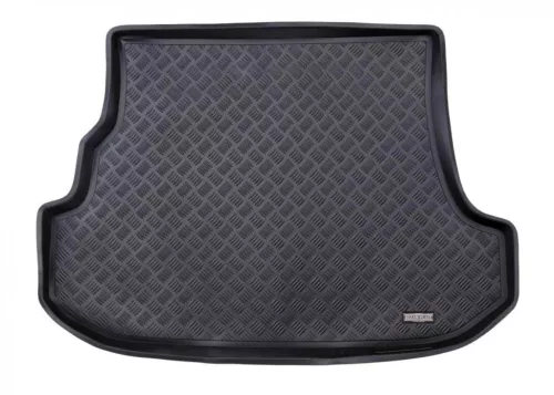 Rezaw Gumová vana do kufru Subaru FORESTER 2003-2008 (103002)