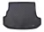 Rezaw Gumová vana do kufru Subaru FORESTER 2003-2008 (103002)