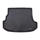 Rezaw Gumová vana do kufru Subaru FORESTER 2003-2008 (103002)