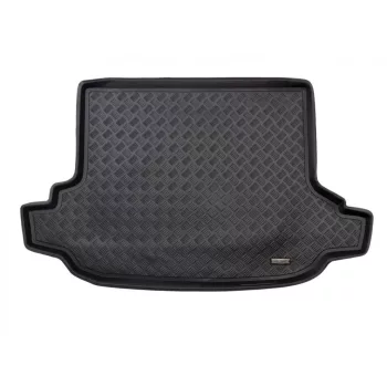 Rezaw Gumová vana do kufru Subaru Forester 2008-2013